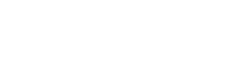 Farm-i-tude company logo displayed in the website footer